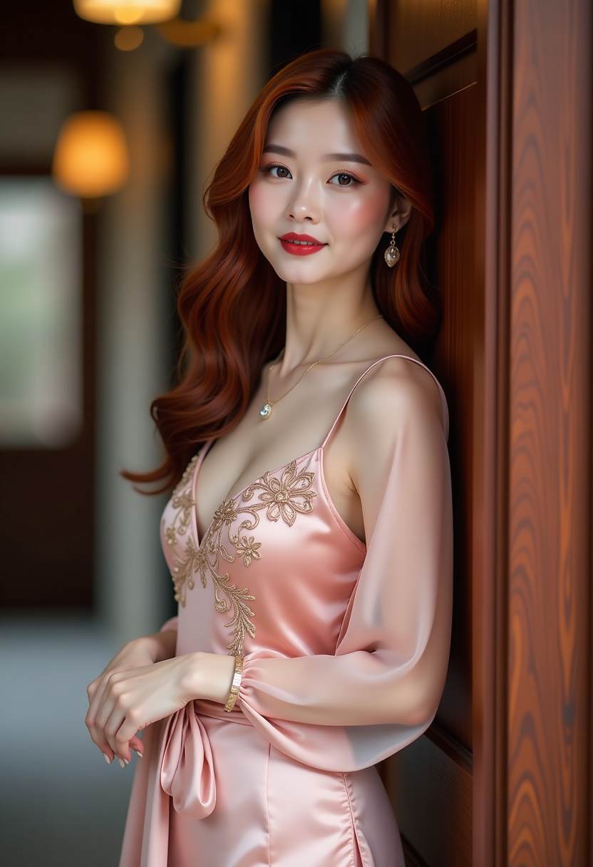 烟雾战队 海报
