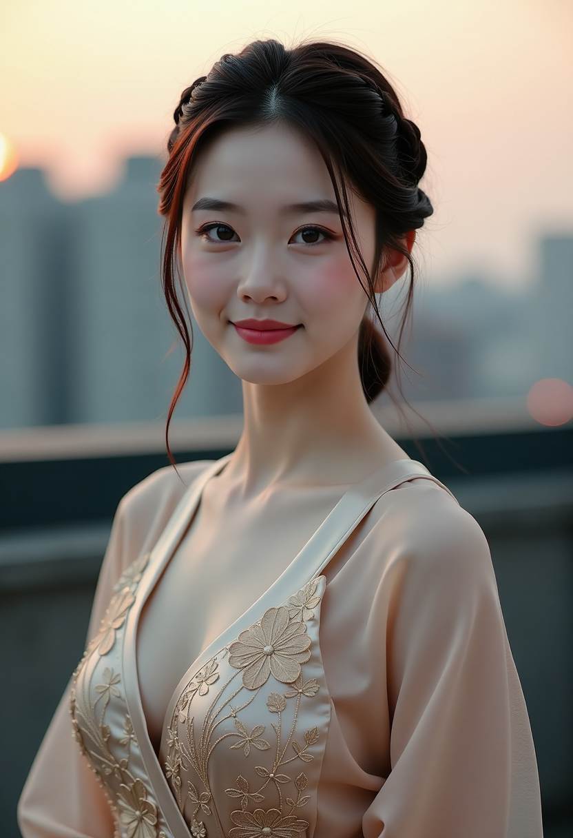灭火宝贝1 海报