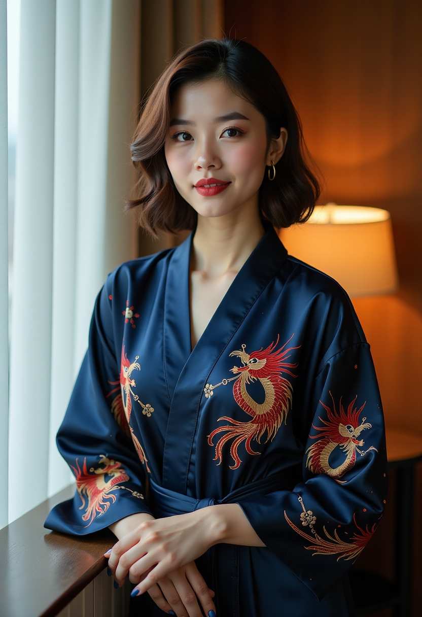 紧急救援日 海报