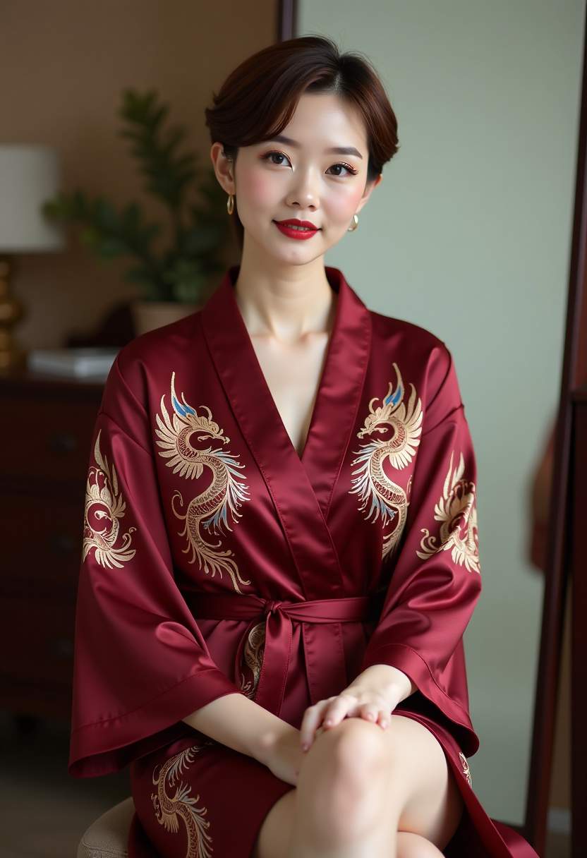 深渊火线 海报
